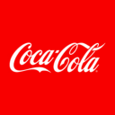 coca-cola-official avatar