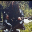 coca-cola-oysteina avatar