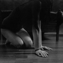 cocacoco-blog avatar