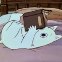 cocacolacoast avatar