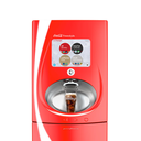 cocacolafreestyle avatar