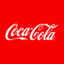 cocacolaofficial avatar