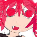 cocacolaorangevanillaisasin avatar