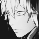 cocain-cupcakes avatar