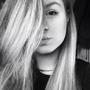 cocaine--cobain avatar