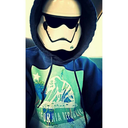 cocaine-and-champagne-blog avatar