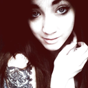 cocaine-and-champagnee avatar