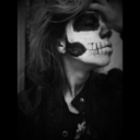 cocaine-and-heroin avatar