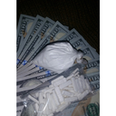 cocaine-and-xanax avatar