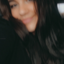 cocaine-andcaviar avatar