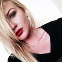 cocaine-bitch avatar