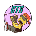 cocaine-bitchez avatar