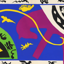 cocaine-bluesss avatar