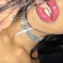 cocaine-bookworm avatar