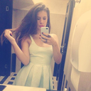 cocaine-caviar-and-loubouti-blog avatar