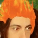 cocaine-cringe-fest avatar