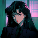 cocaine-dancer avatar