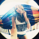 cocaine-daydreams avatar