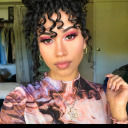 cocaine-diamxnds avatar