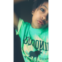 cocaine-dream-blog avatar