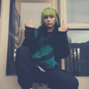 cocaine-drugs-and-money avatar