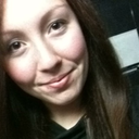 cocaine-everything avatar