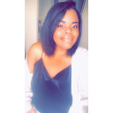 cocaine-for-brunch avatar