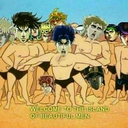 cocaine-for-kids avatar