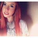 cocaine-hearttt avatar