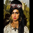 cocaine-icecream avatar