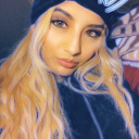 cocaine-illusionnn avatar