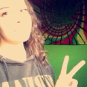 cocaine-in-the-rain avatar