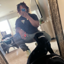 cocaine-lo-mein avatar