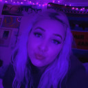 cocaine-loraine avatar