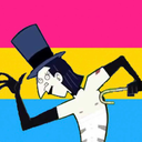 cocaine-n-abel avatar