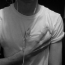 cocaine-on-a-monday avatar