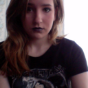 cocaine-pony-blog avatar