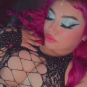 cocaine-princesss avatar