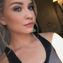 cocaine-vibes avatar