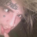 cocaine-whitewine avatar