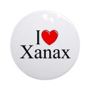 cocaine-xanax-queen avatar