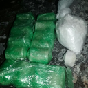 cocaine1king-blog avatar