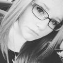 cocaine4lunch avatar