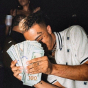 cocaine4mybreakfast avatar