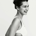 cocaineaddictnamedmia avatar