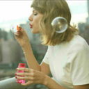 cocaineand-dollarbills avatar