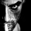 cocaineandmarijuana avatar