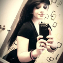 cocaineandnosepain avatar