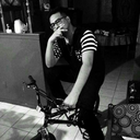 cocaineandramen avatar