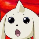 cocaineandteddybears avatar